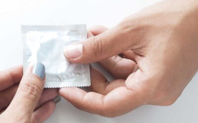 Bienestar sexual responsable: por qué la educación y los productos adecuados importan