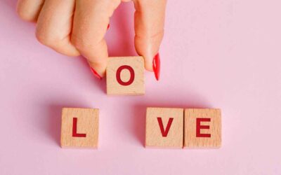 Bienestar sexual responsable y acceso a productos seguros