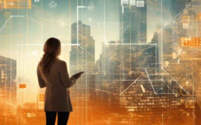 Distribución confiable: el pilar invisible de los negocios